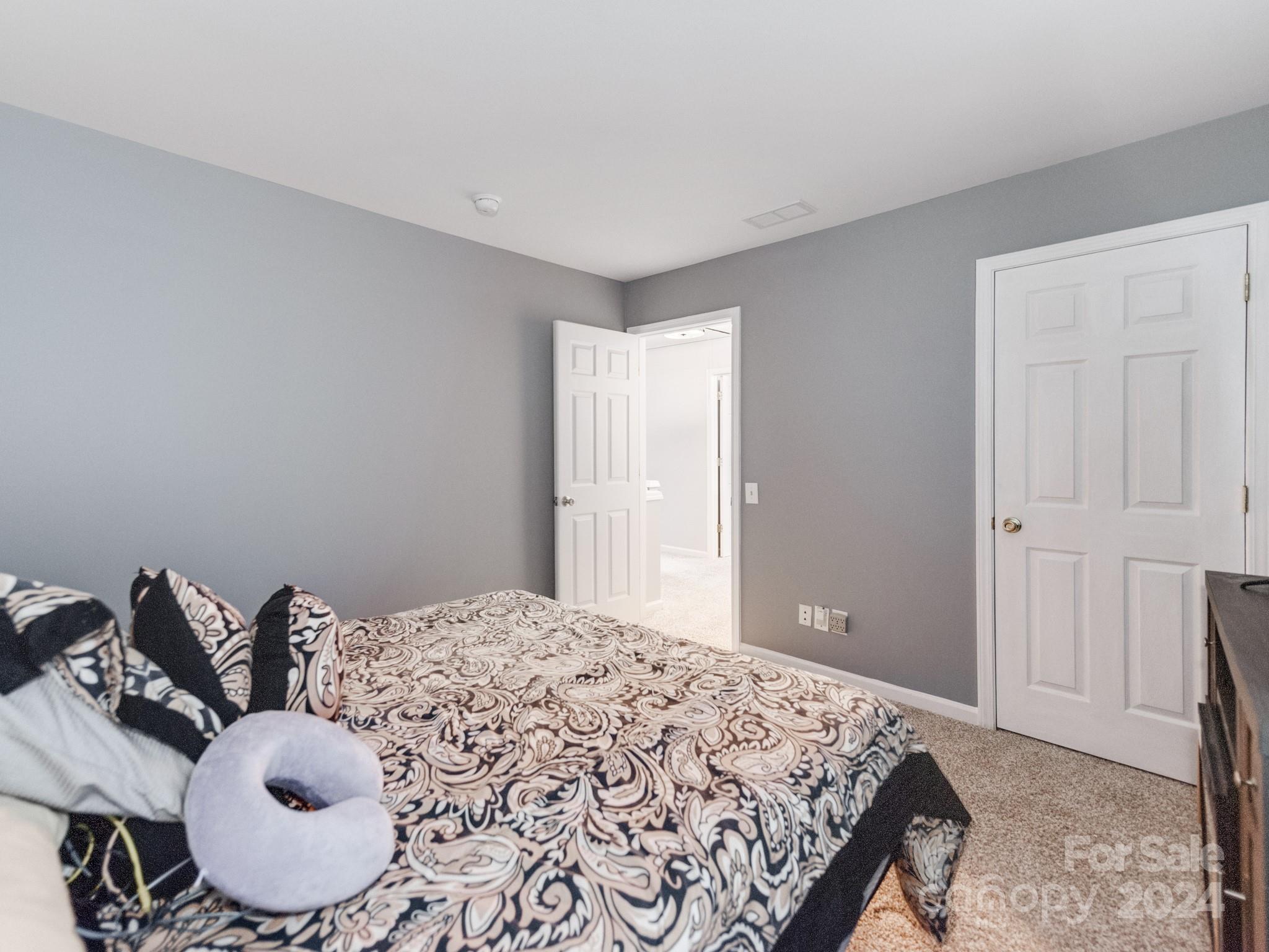 Newell Crossing - Residential