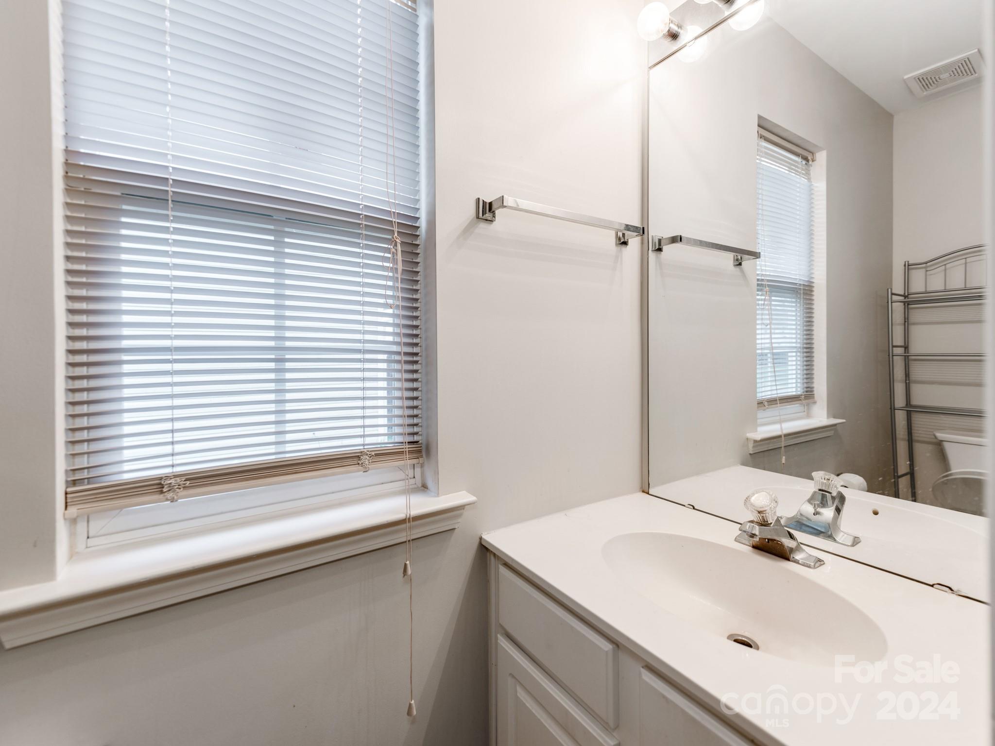 Newell Crossing - Residential