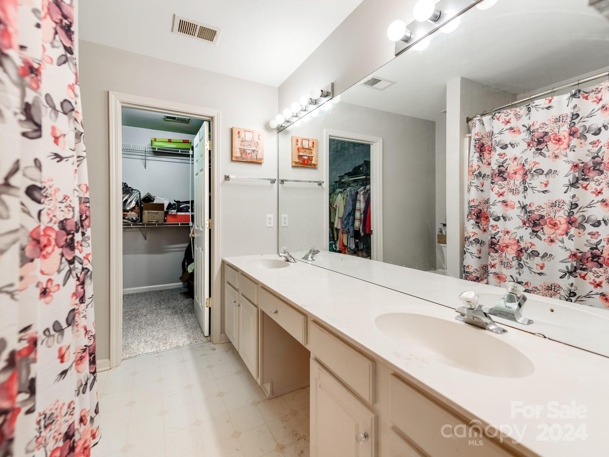 Newell Crossing - Residential