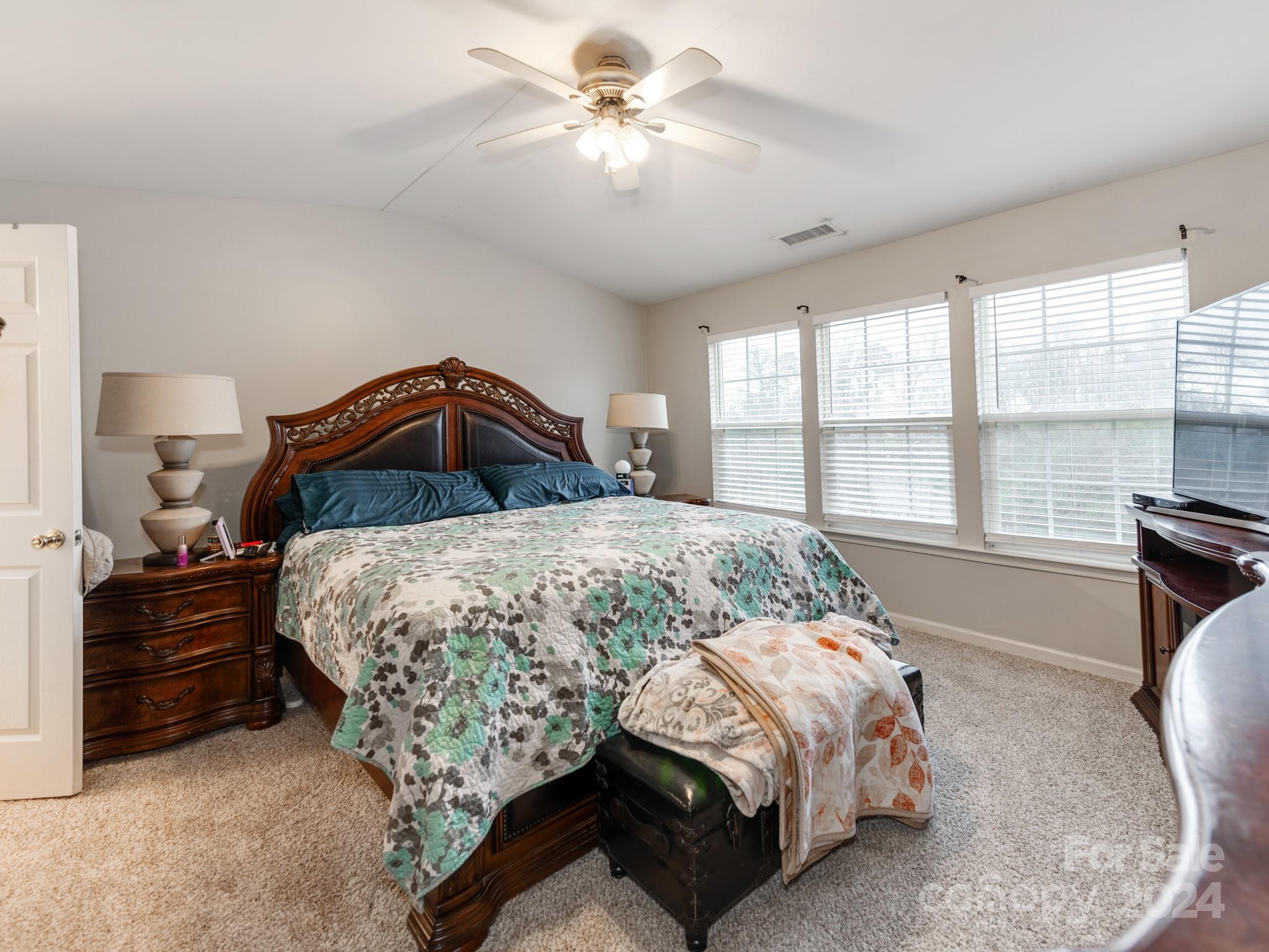 Newell Crossing - Residential