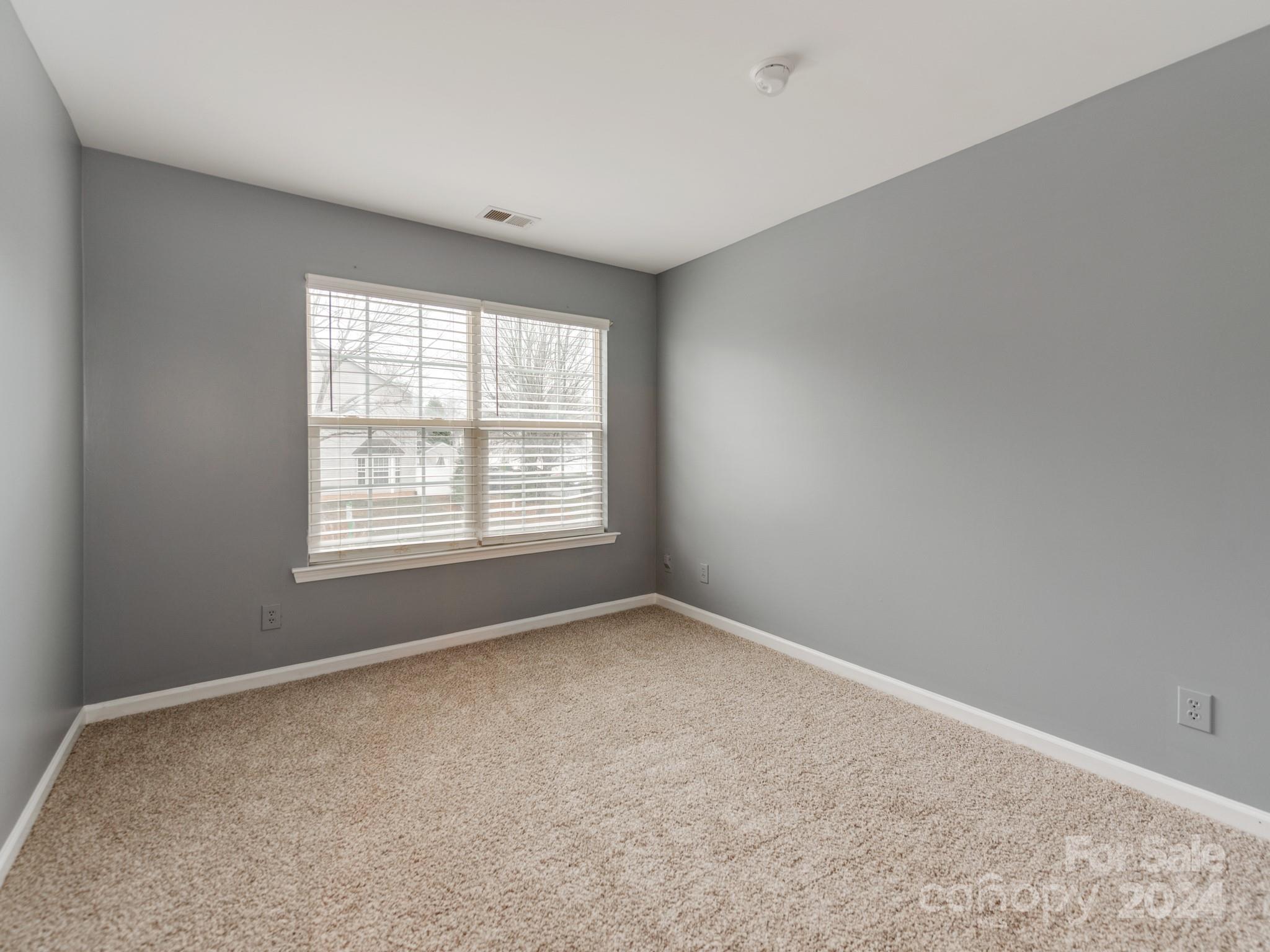 Newell Crossing - Residential