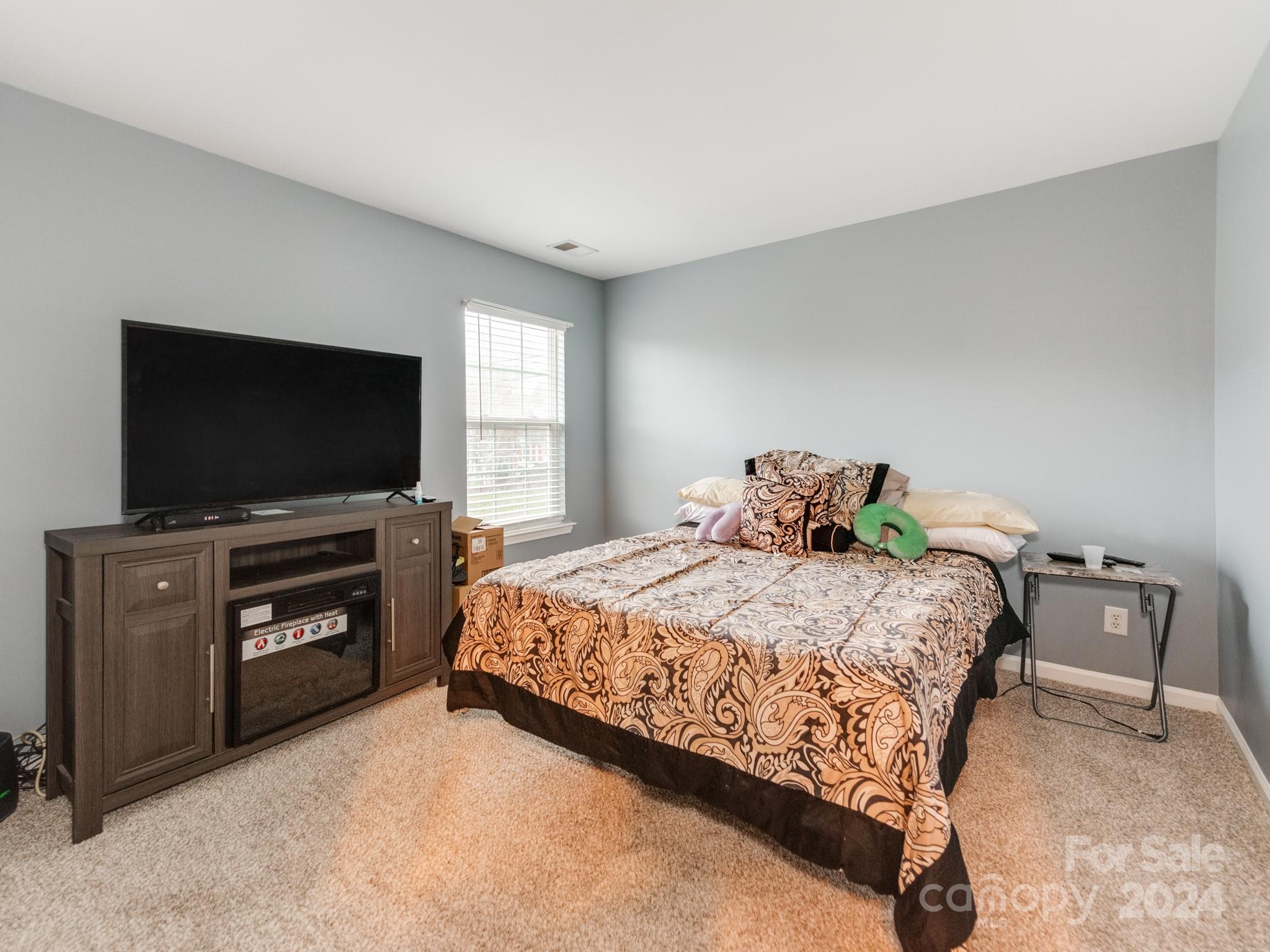 Newell Crossing - Residential