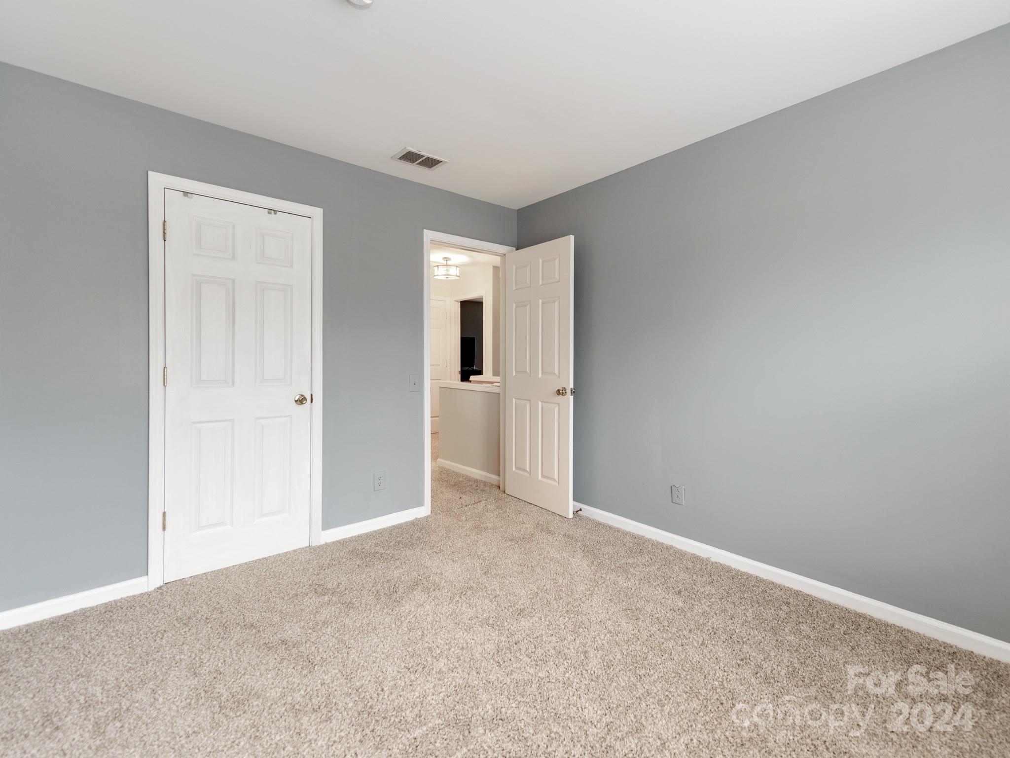 Newell Crossing - Residential