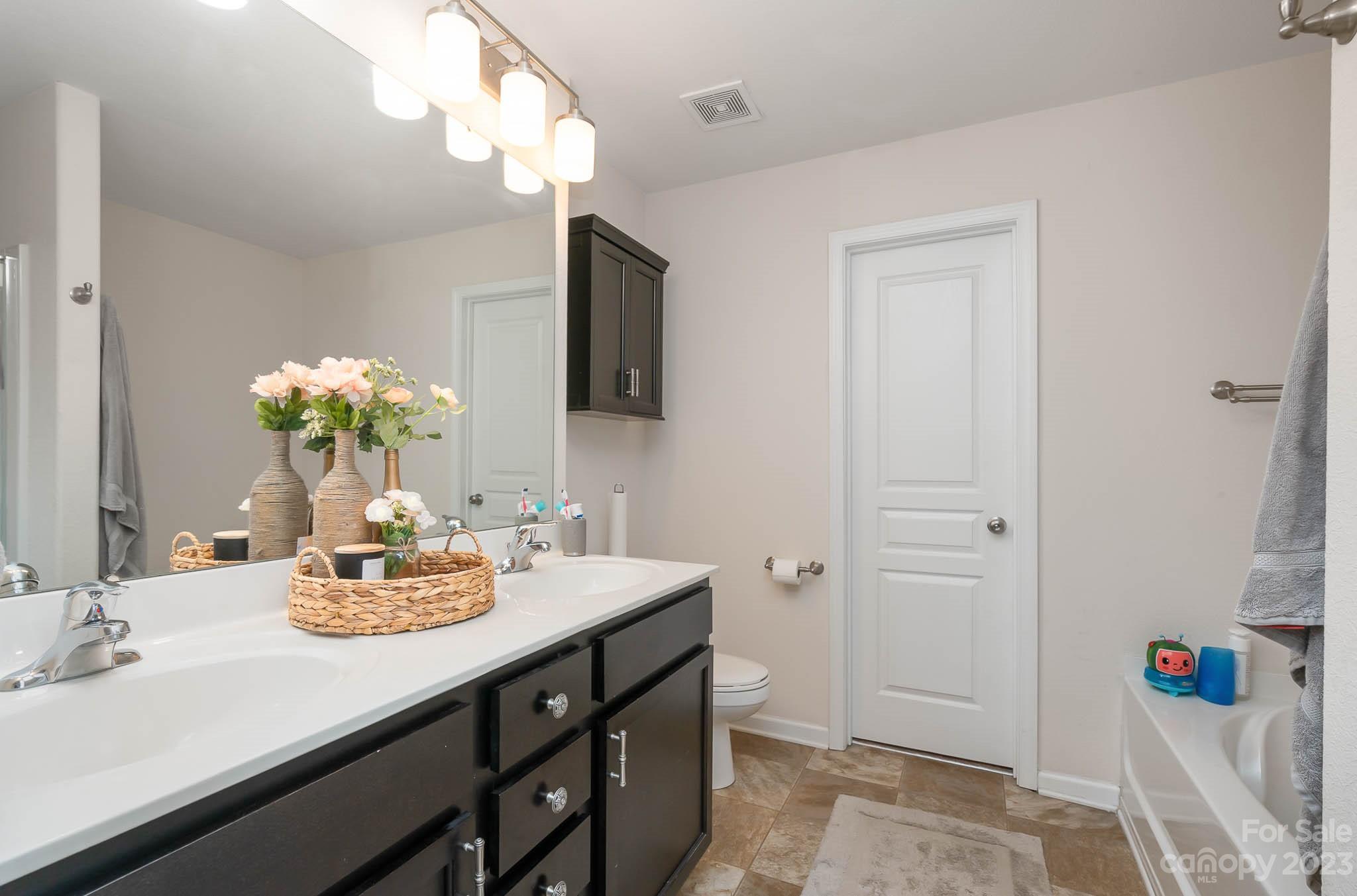 Riley Woods - Residential