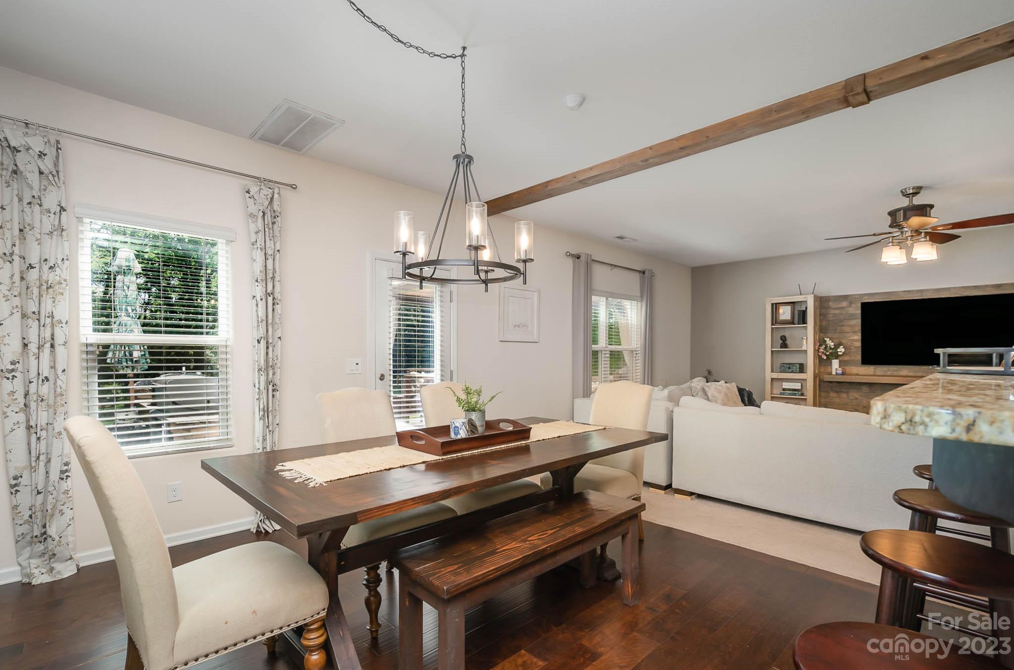 Riley Woods - Residential