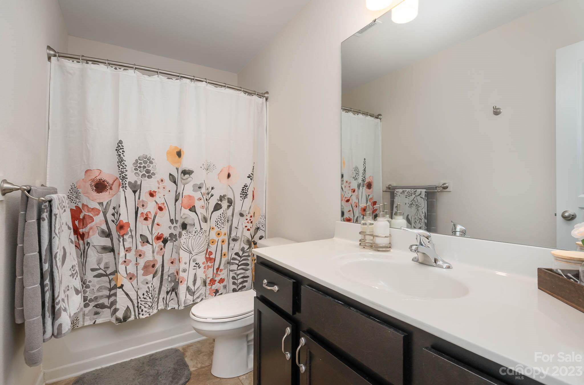 Riley Woods - Residential