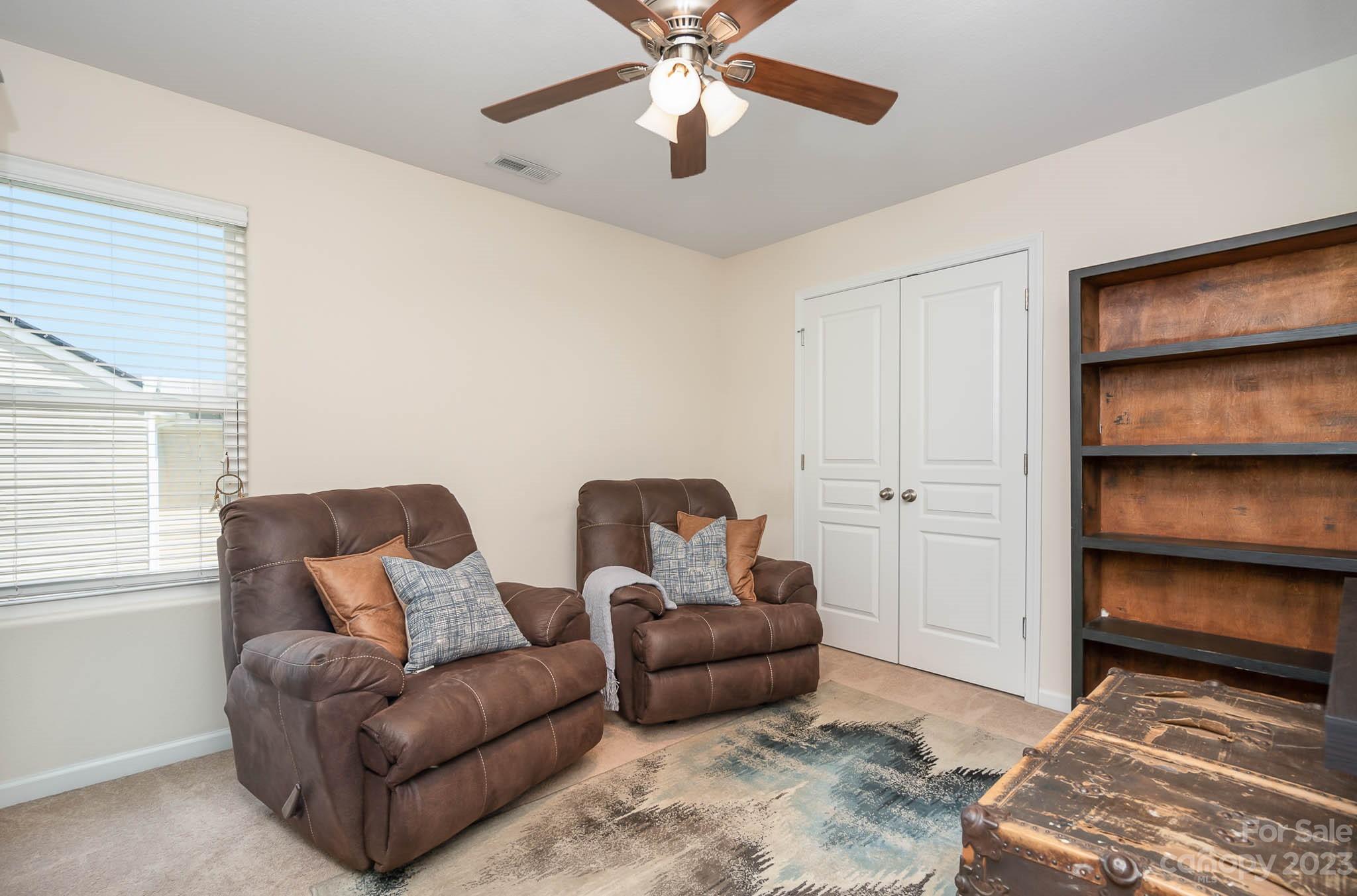 Riley Woods - Residential