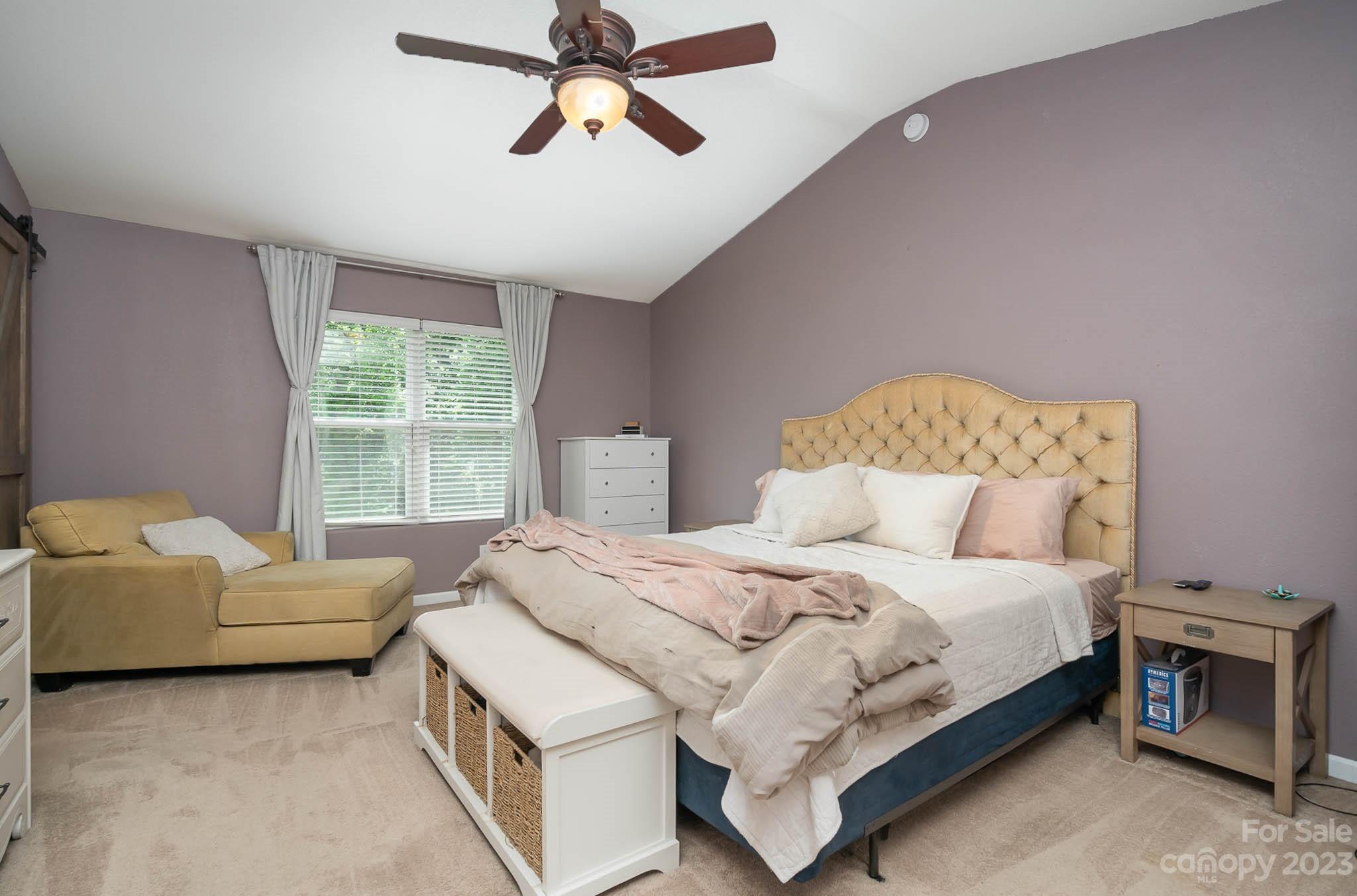 Riley Woods - Residential