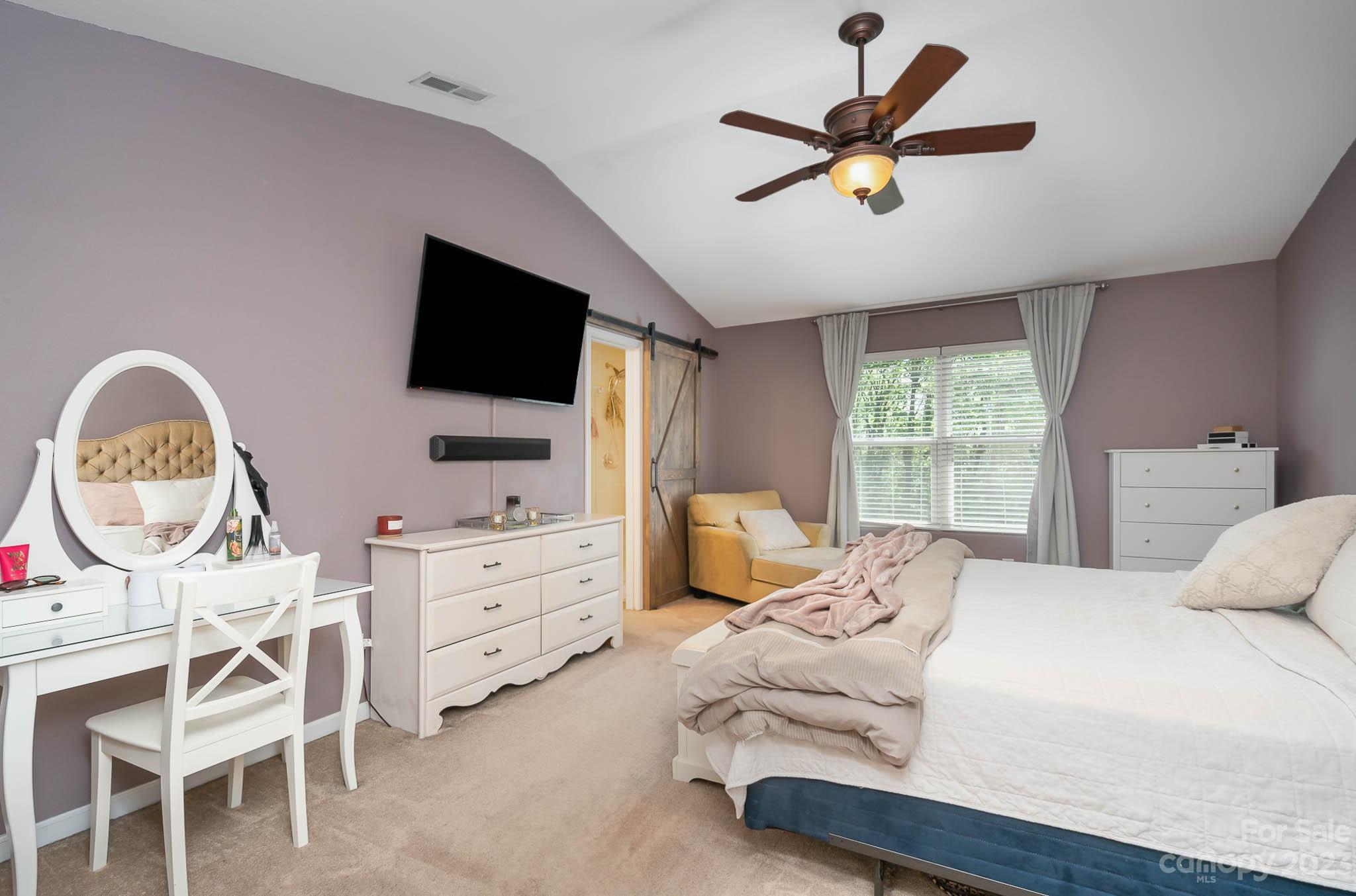 Riley Woods - Residential