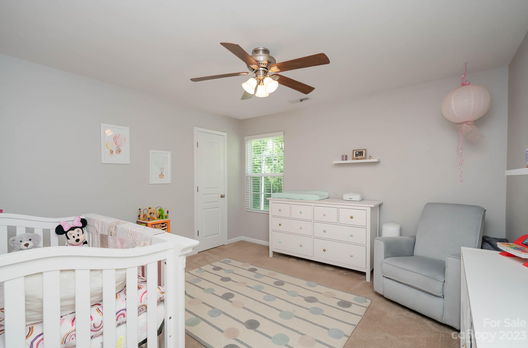 Riley Woods - Residential