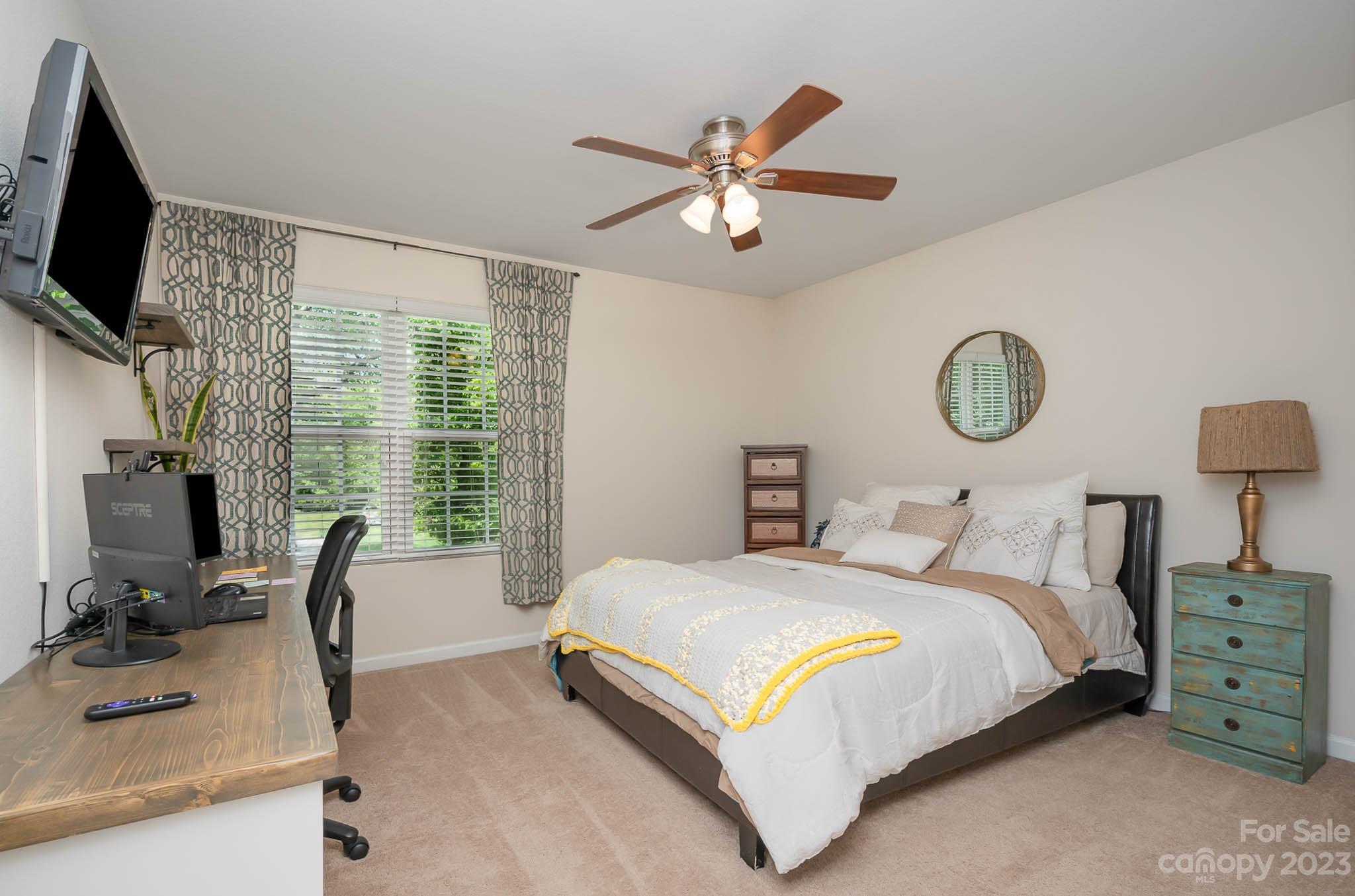 Riley Woods - Residential