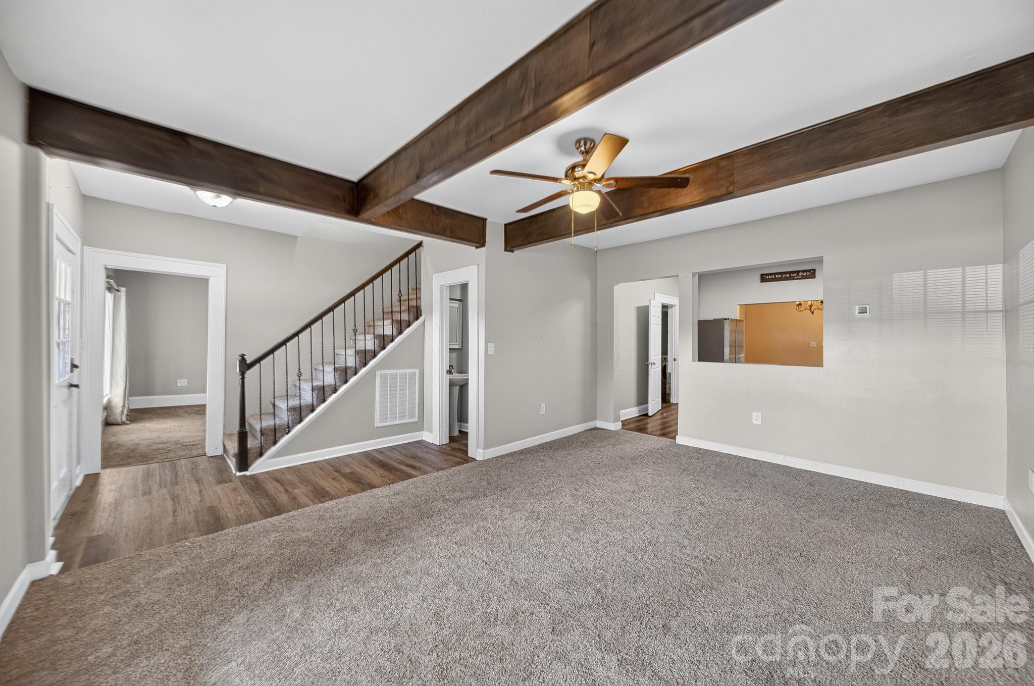 659 N Main Street