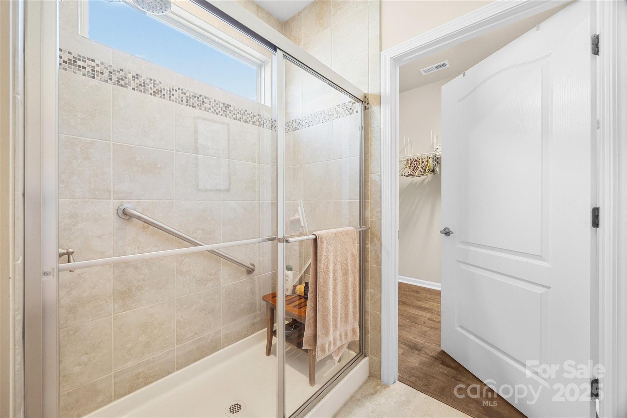 Carolina Orchards - Residential