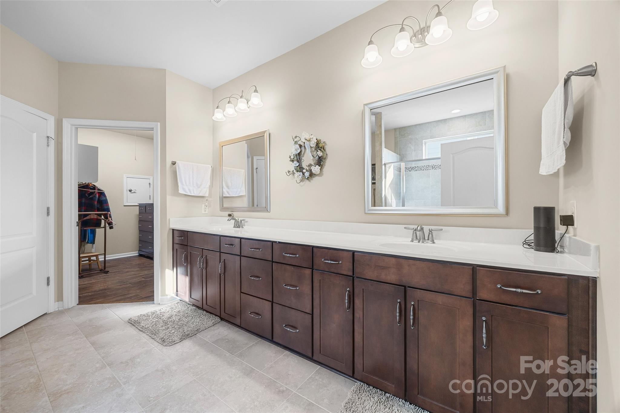 Carolina Orchards - Residential