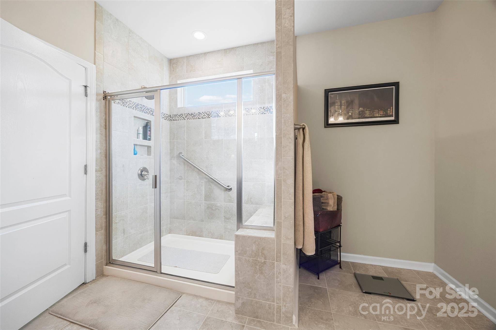 Carolina Orchards - Residential