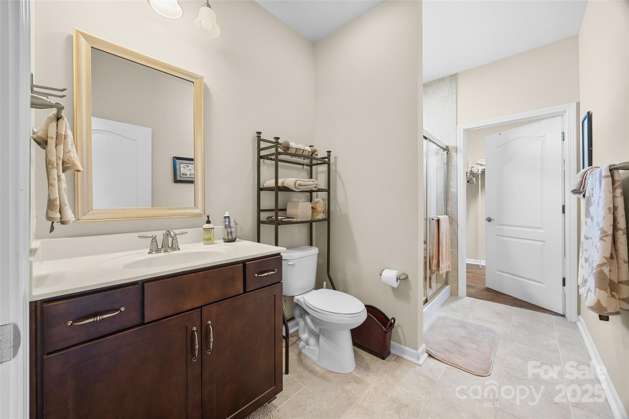 Carolina Orchards - Residential