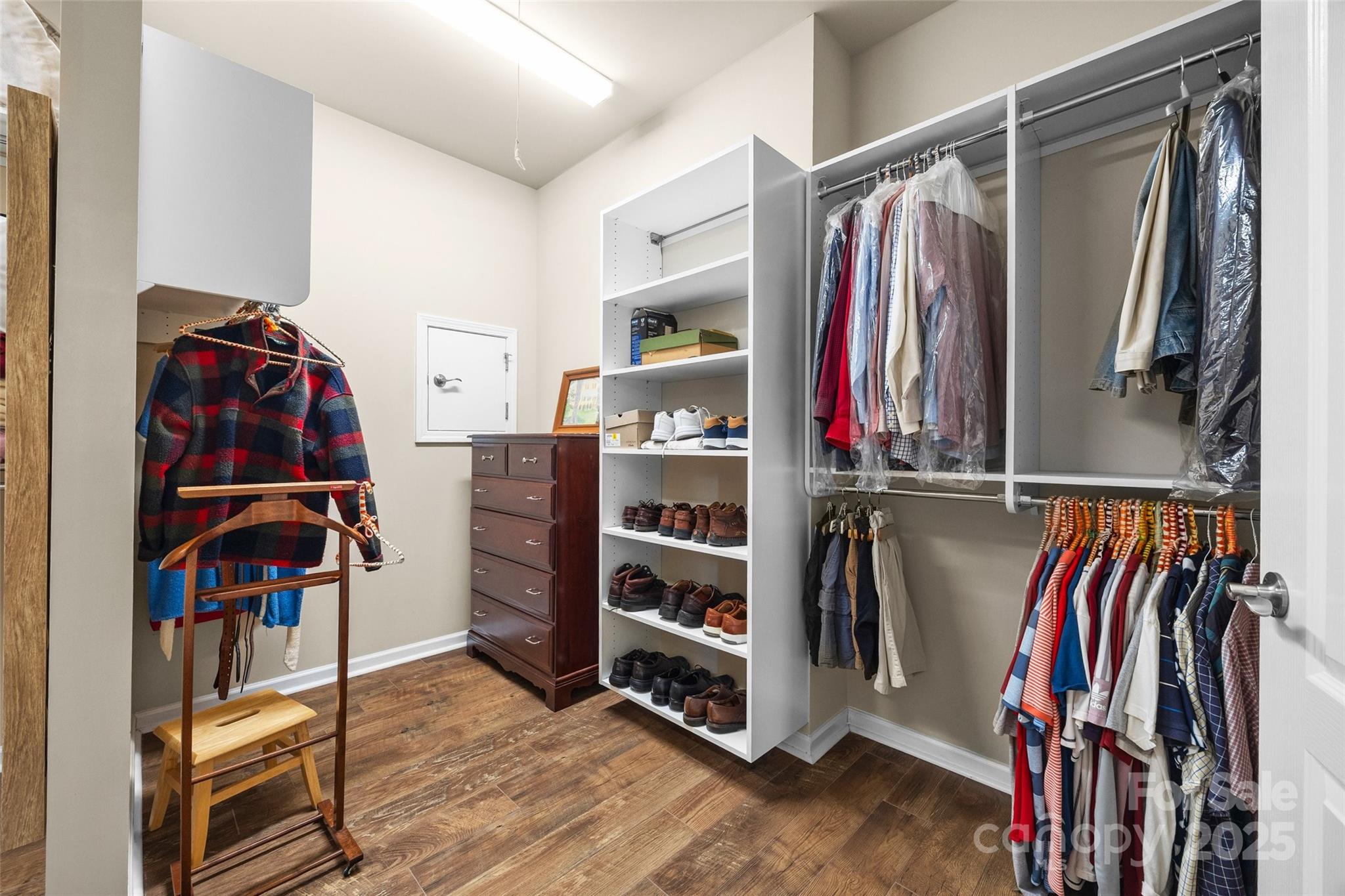 Carolina Orchards - Residential