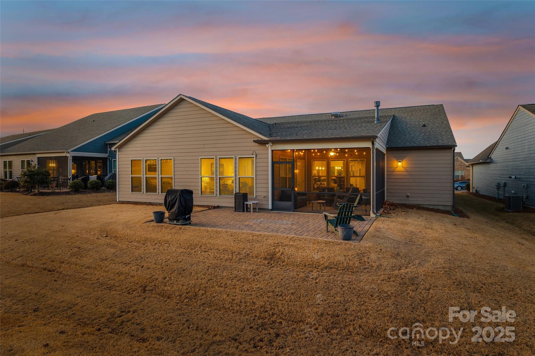 3102 Bartlett Street