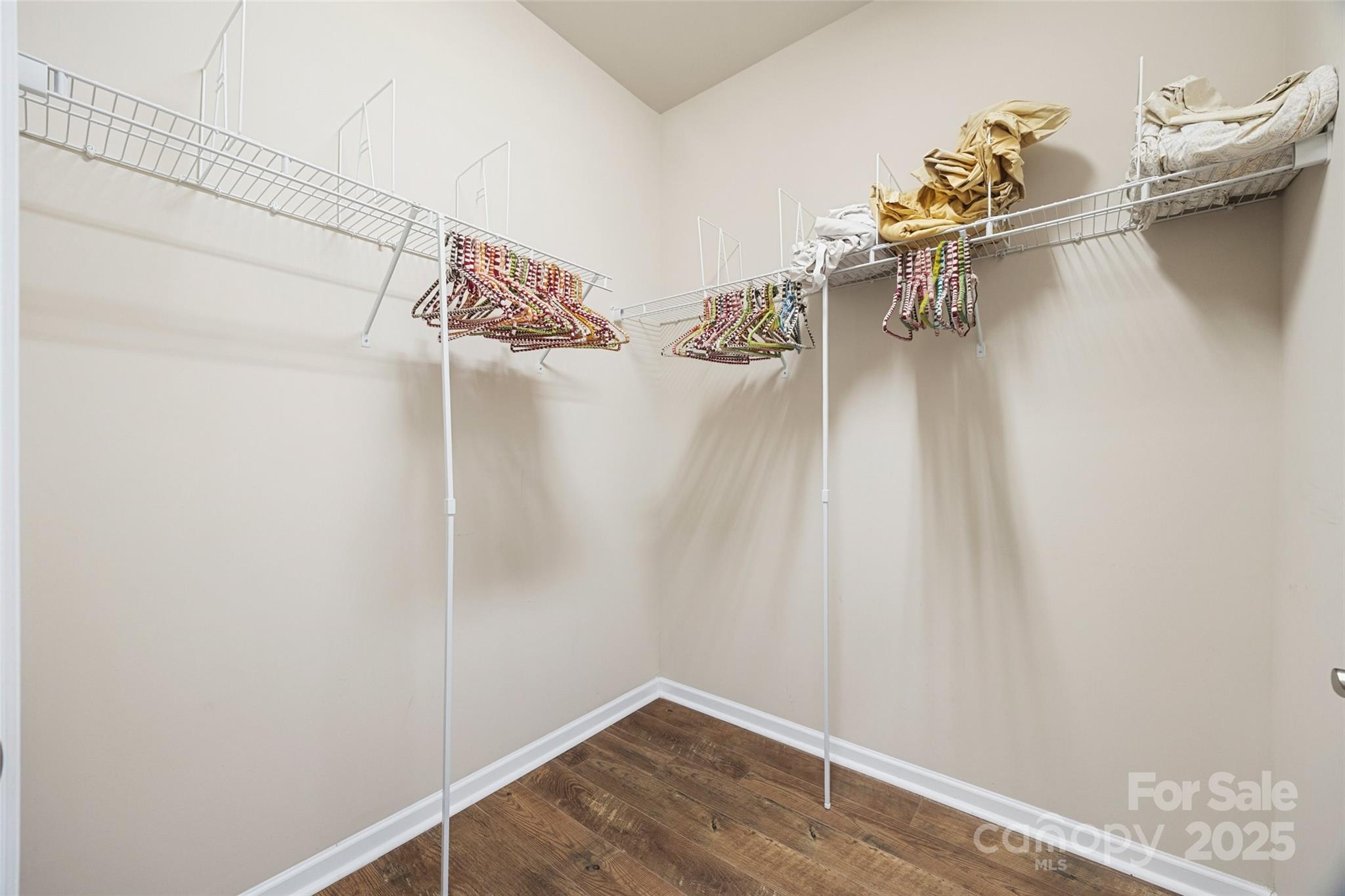 Carolina Orchards - Residential