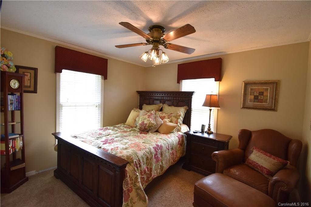 Cardinal Estates - Residential