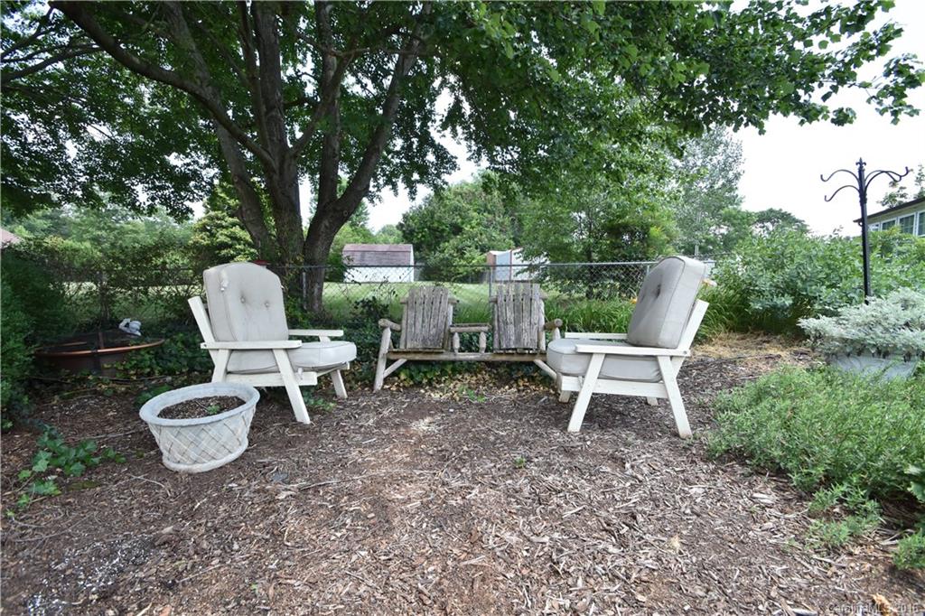 Cardinal Estates - Residential