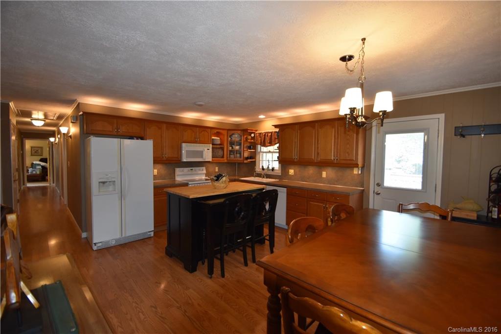 Cardinal Estates - Residential