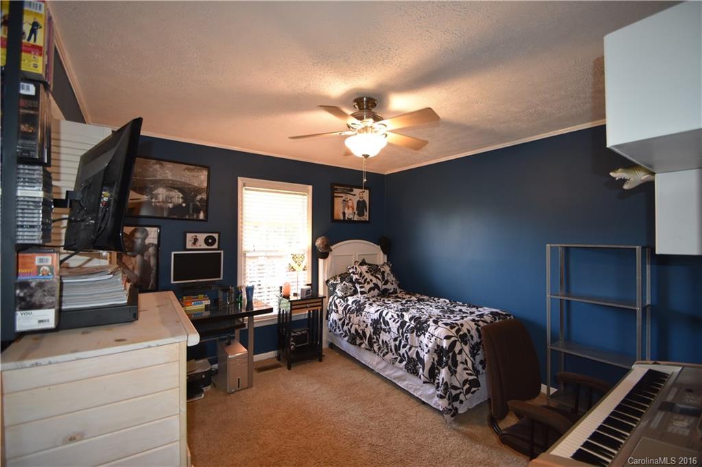 Cardinal Estates - Residential