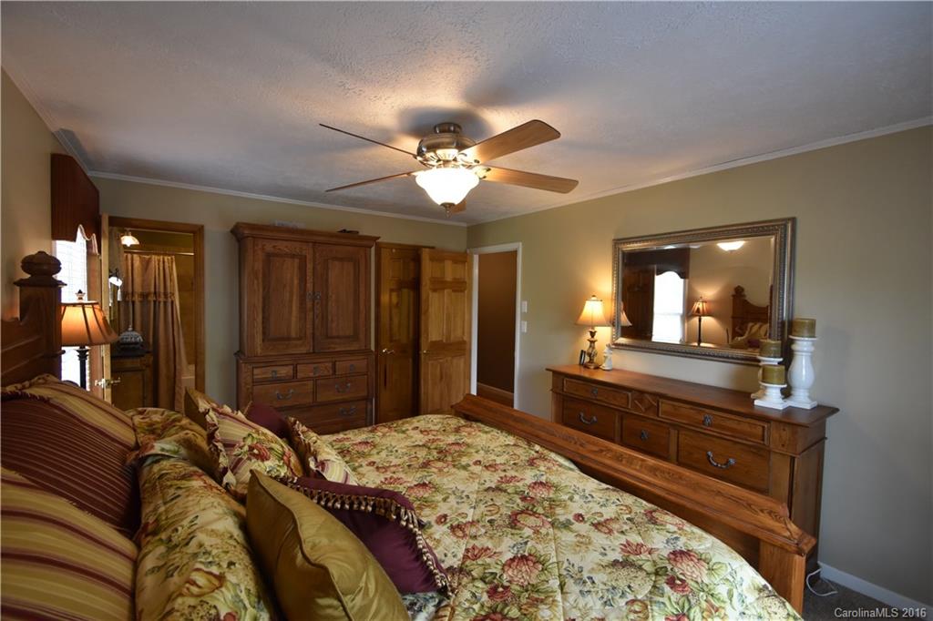 Cardinal Estates - Residential