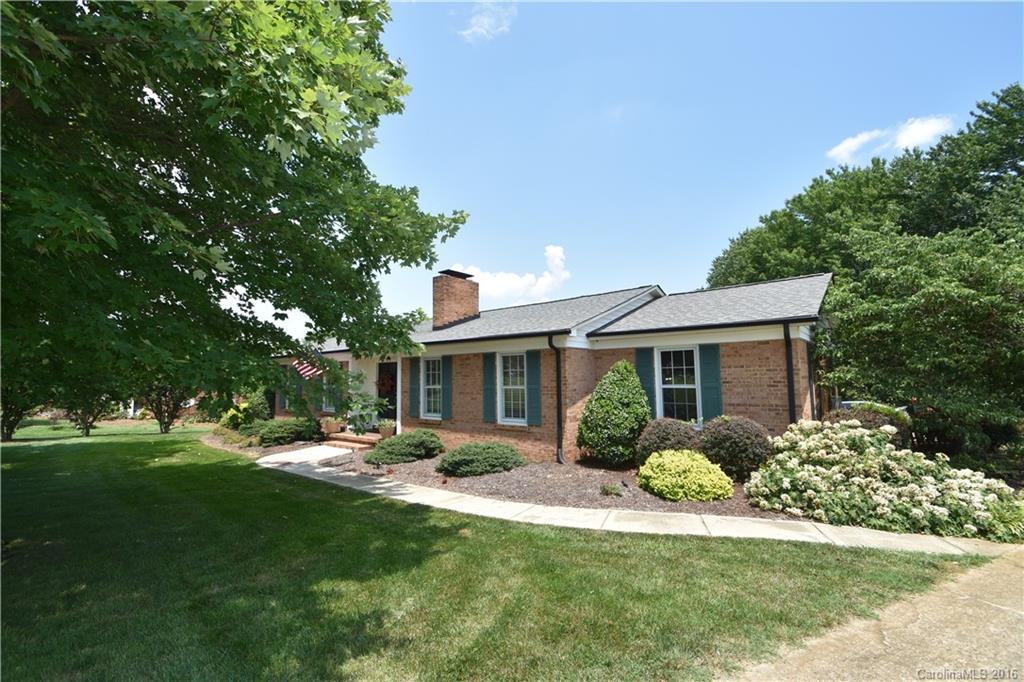 Cardinal Estates - Residential