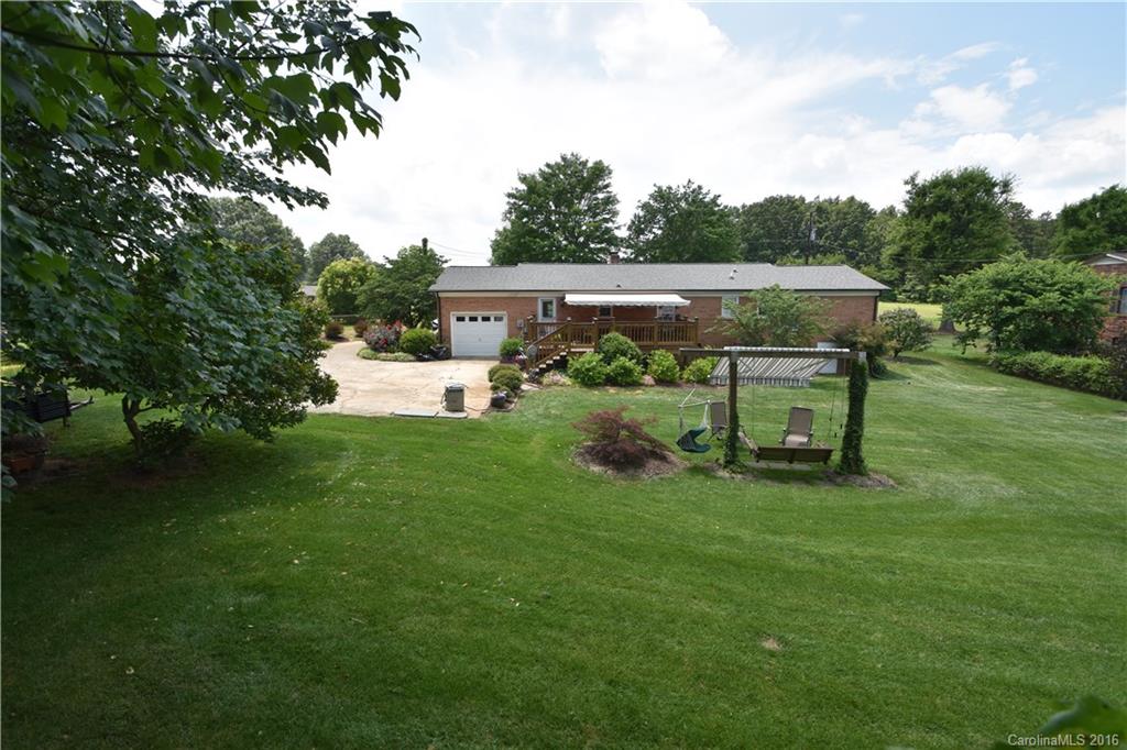 Cardinal Estates - Residential