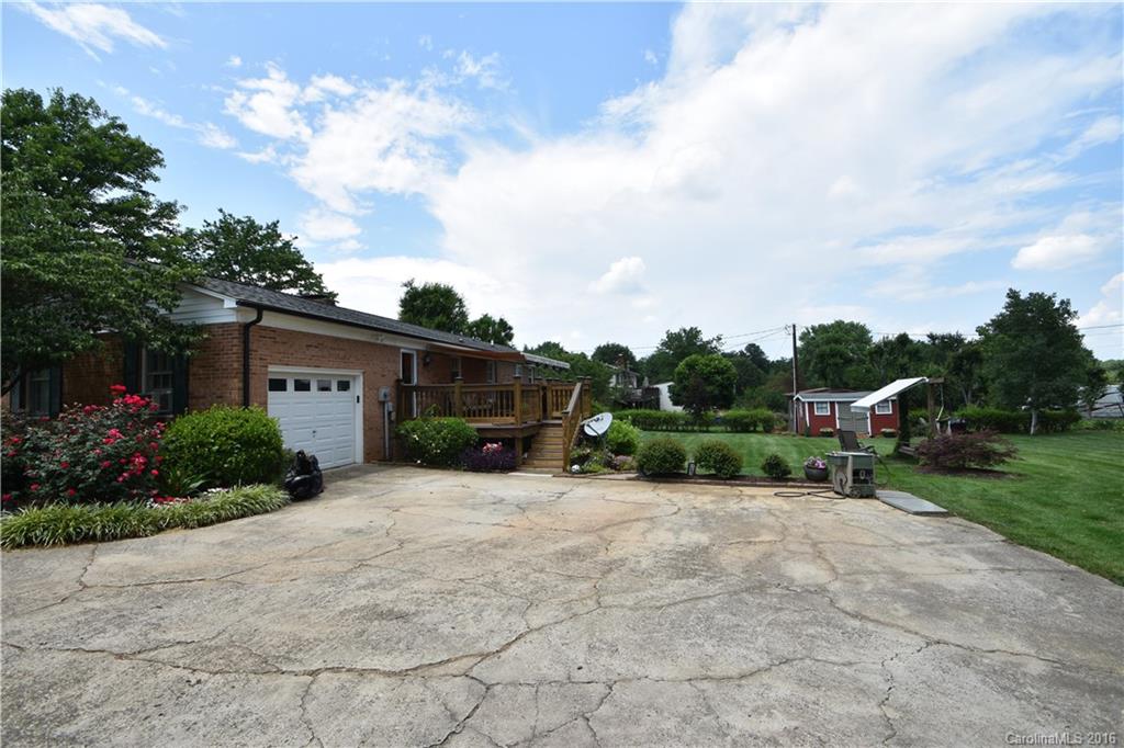 Cardinal Estates - Residential