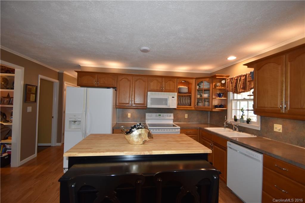 Cardinal Estates - Residential