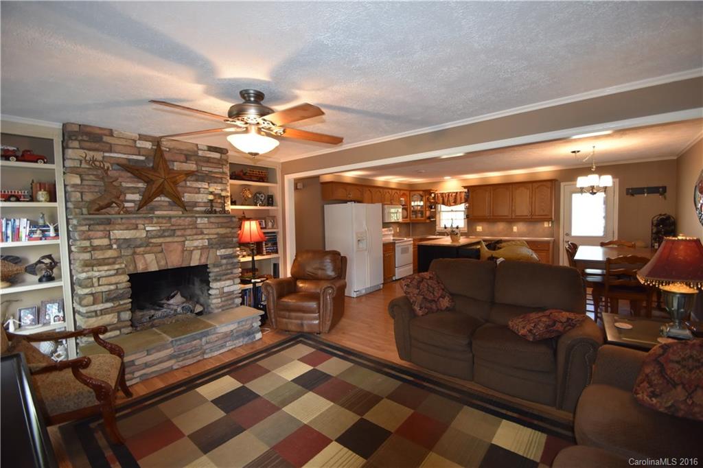 Cardinal Estates - Residential