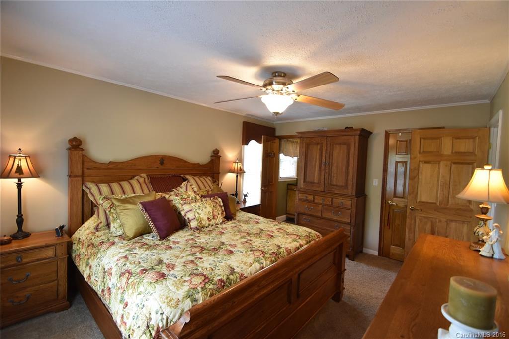 Cardinal Estates - Residential