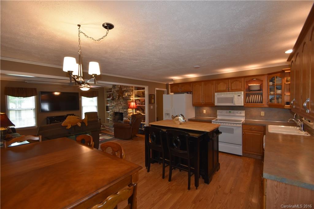 Cardinal Estates - Residential