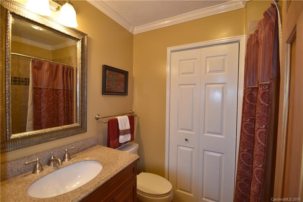 Cardinal Estates - Residential