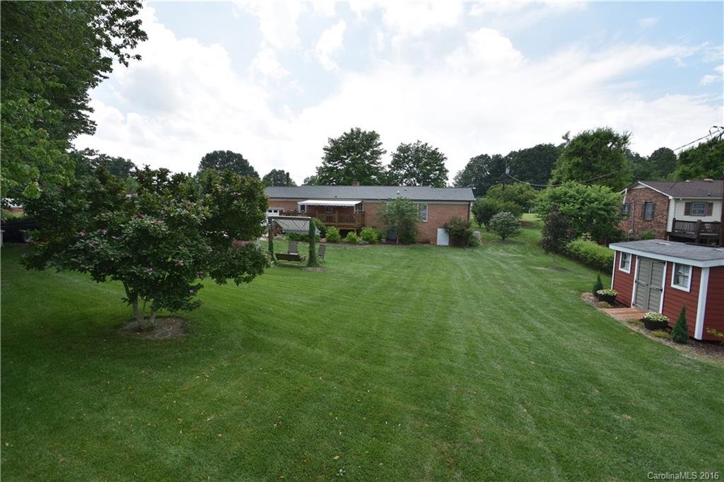 Cardinal Estates - Residential