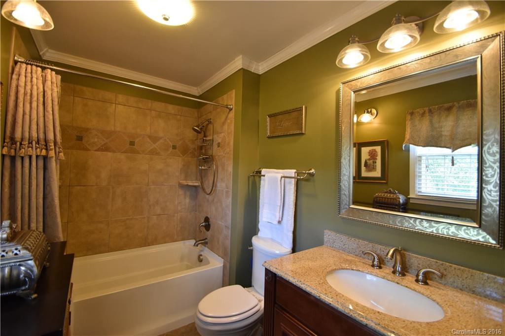 Cardinal Estates - Residential