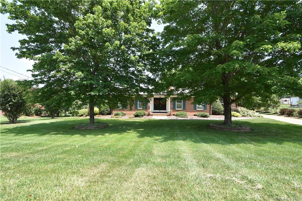 Cardinal Estates - Residential