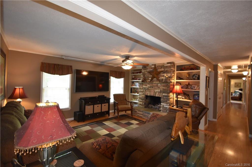 Cardinal Estates - Residential