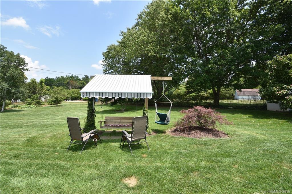 Cardinal Estates - Residential