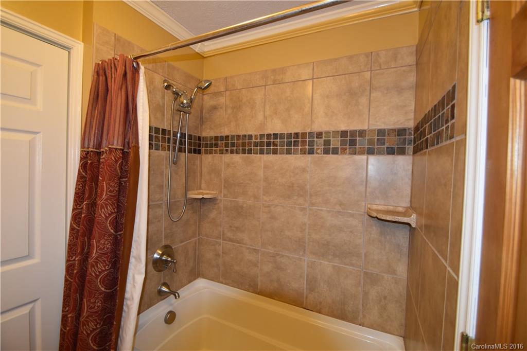 Cardinal Estates - Residential