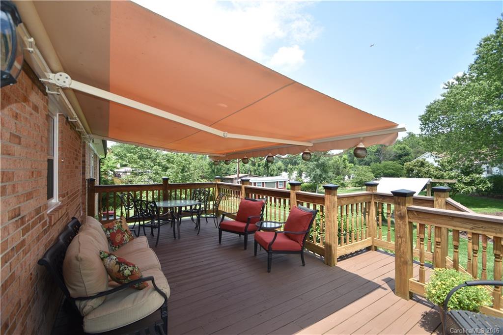 Cardinal Estates - Residential