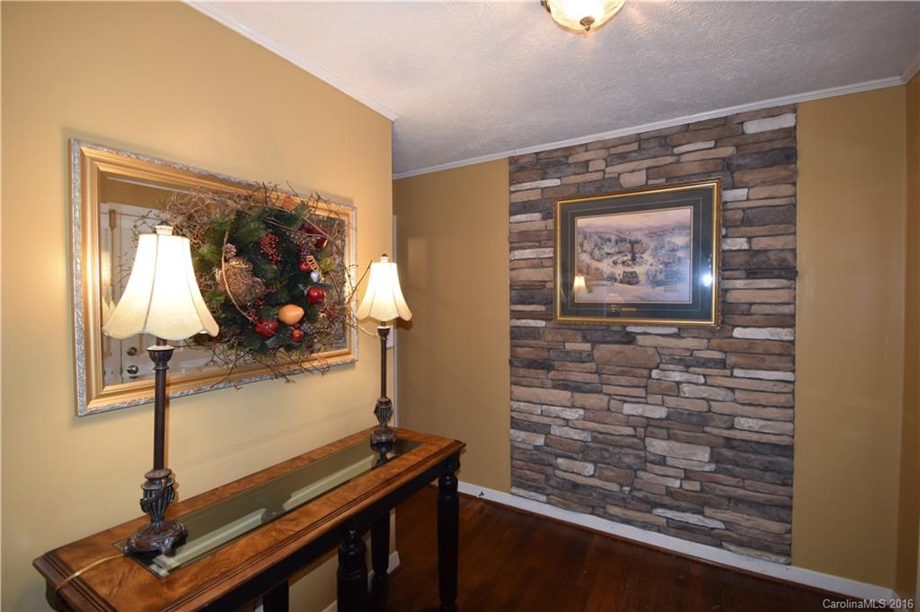 Cardinal Estates - Residential