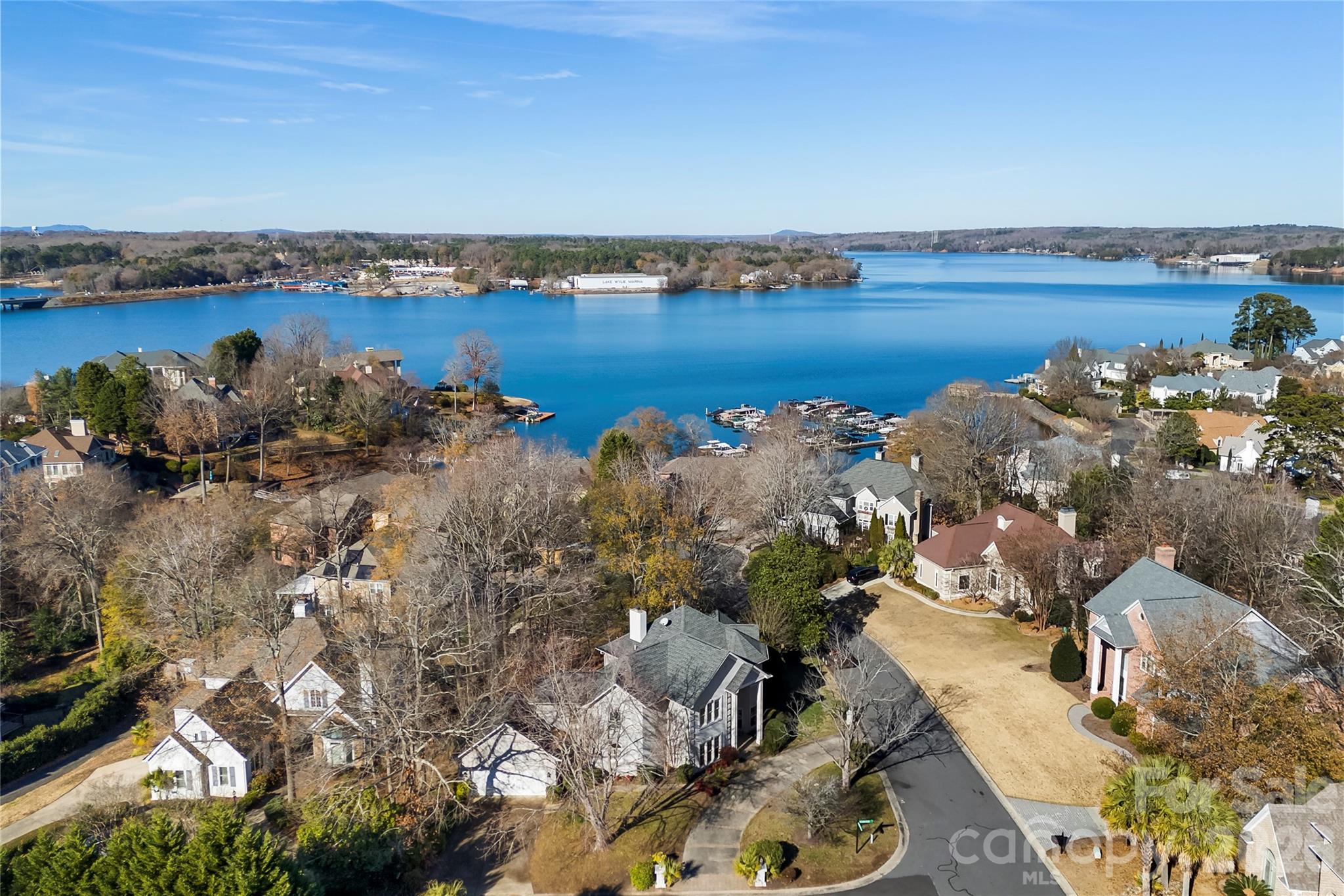 16300 Autumn Creek Court