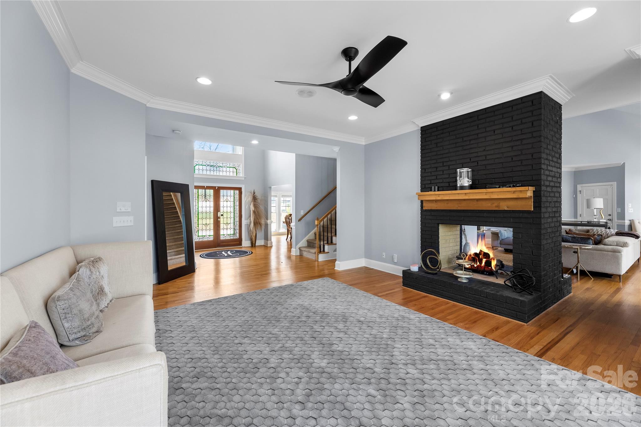 16300 Autumn Creek Court