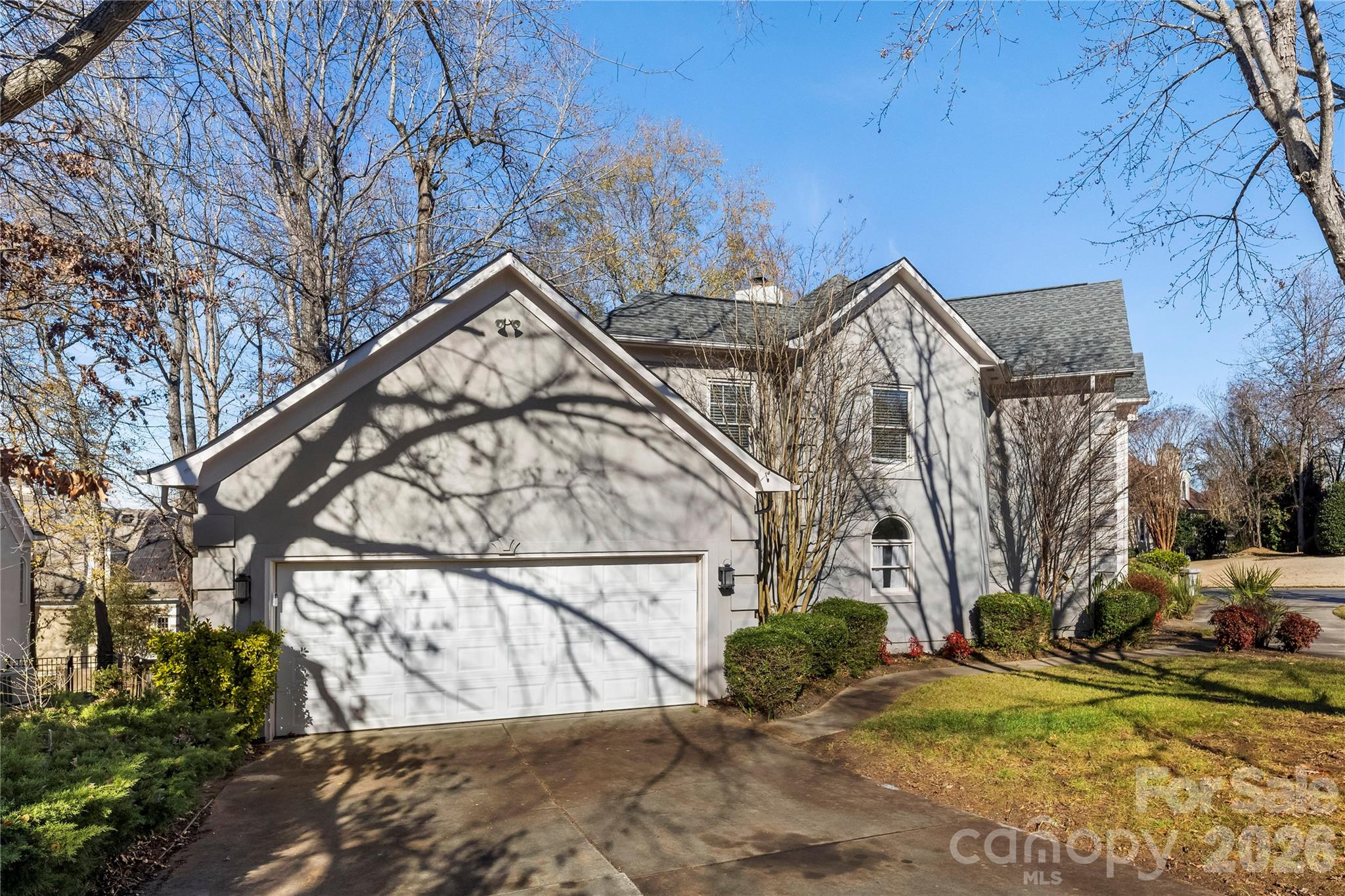 16300 Autumn Creek Court