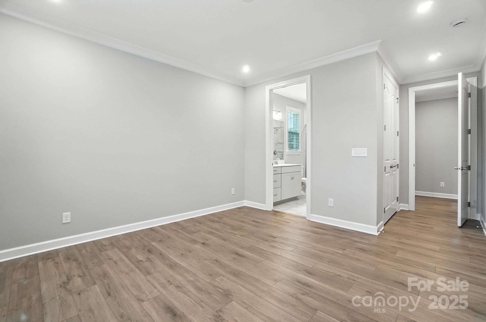 Sonata at Mint Hill - Residential