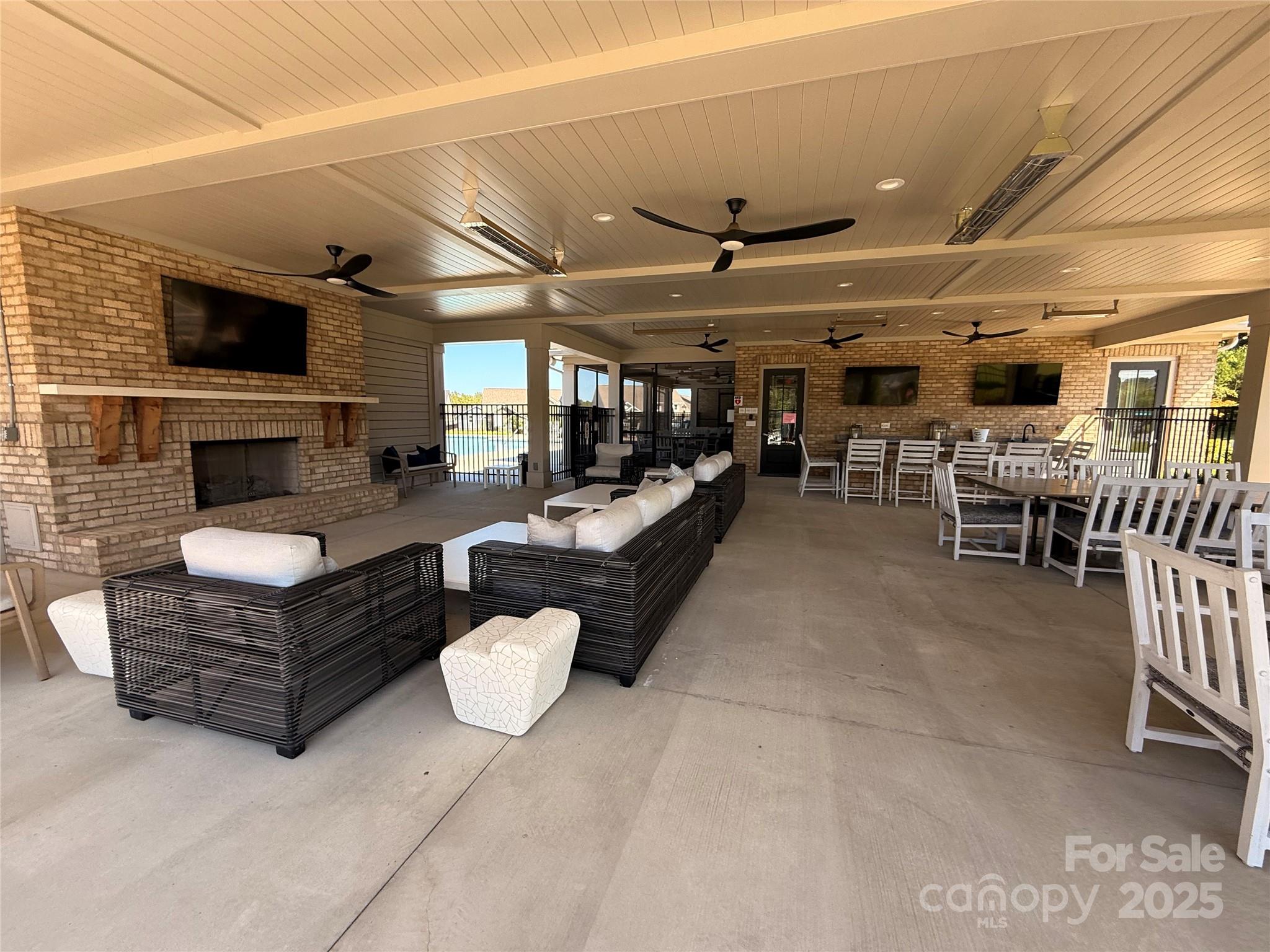 Sonata at Mint Hill - Residential