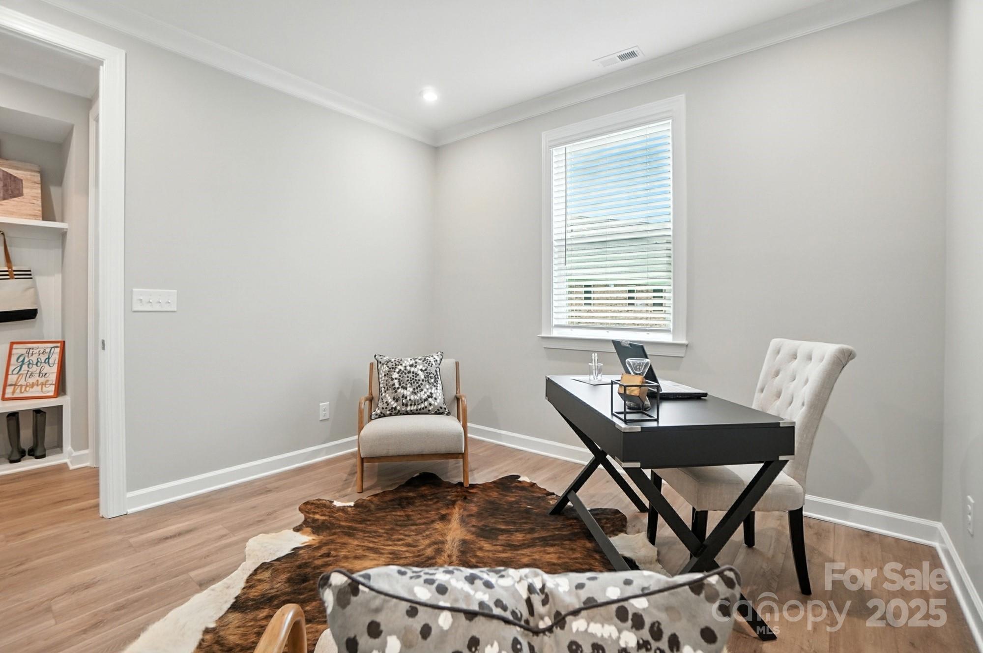 Sonata at Mint Hill - Residential